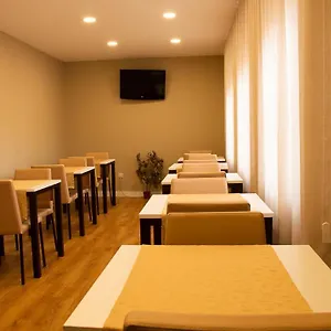 Guest house Gouveia, Coimbra