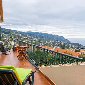 https://namaste-house.madeira-islandshotels.com