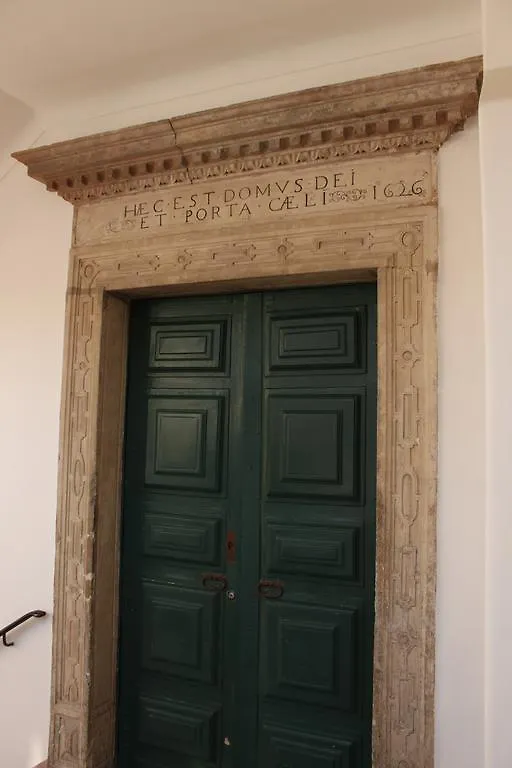 Be Coimbra Hostels 0*,  Portugal