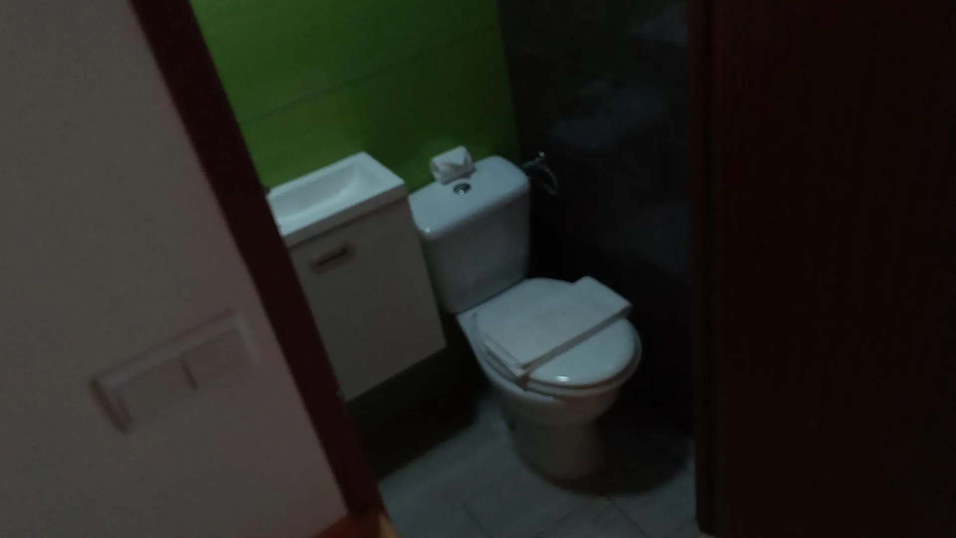 Be Coimbra Hostels 0*,  Portugal
