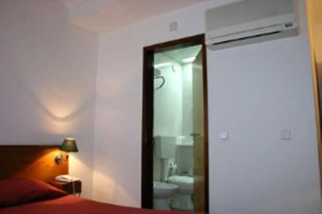 Be Coimbra Hostels 0*,  البرتغال